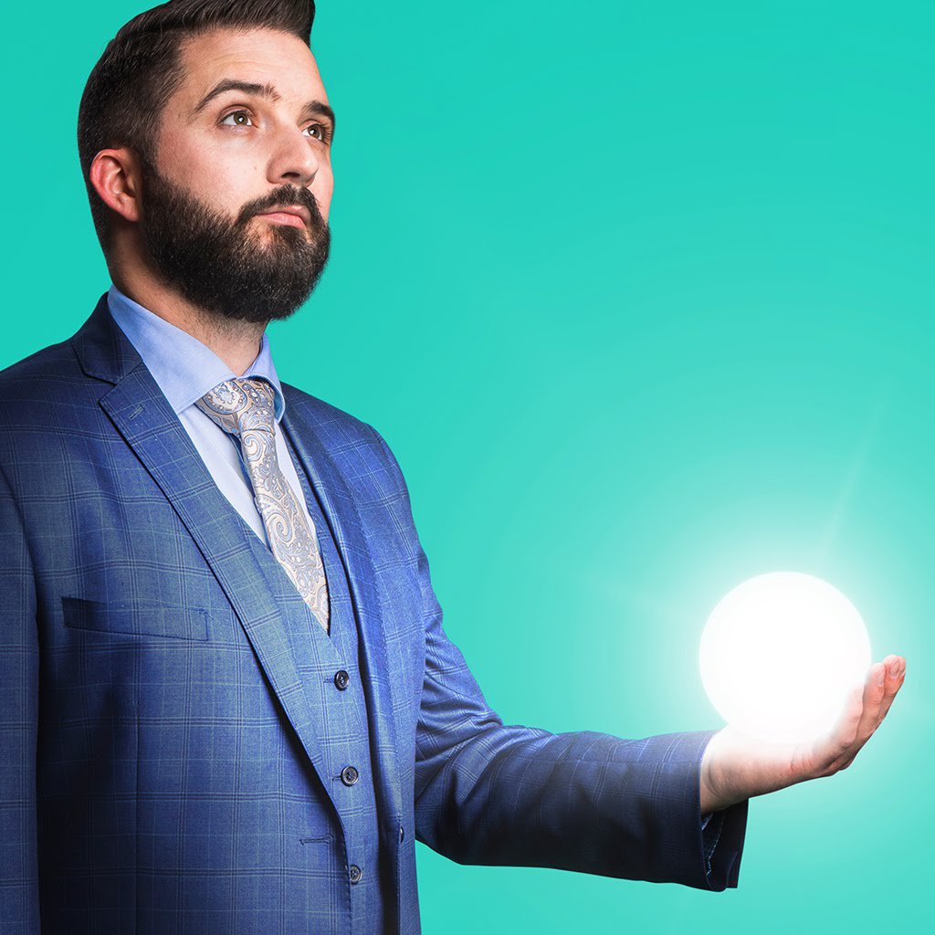 absoluteagency's tweet photo. IT has always been a part of Ben, MD of Clever IT. Part of a set of staff portraits for their new brand. 
#photography #newbrand #portraits #informationtechnology #creative https://t.co/2hbVUqSMOC