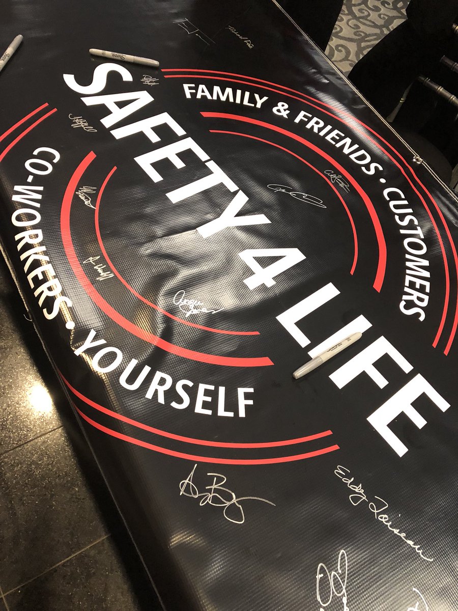 Rachel Boland tweet media