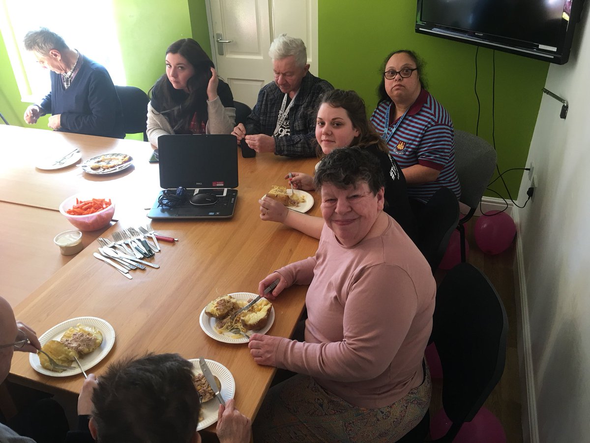 Becky Dibley tweet media