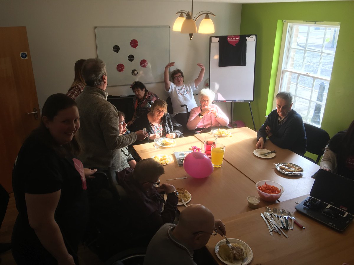 Becky Dibley tweet media