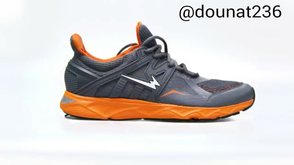 dounat236's tweet photo. @sepatueagle Sudah ikutan #giveaway #SepatuEagleAsik https://t.co/NEPrWNjCYW