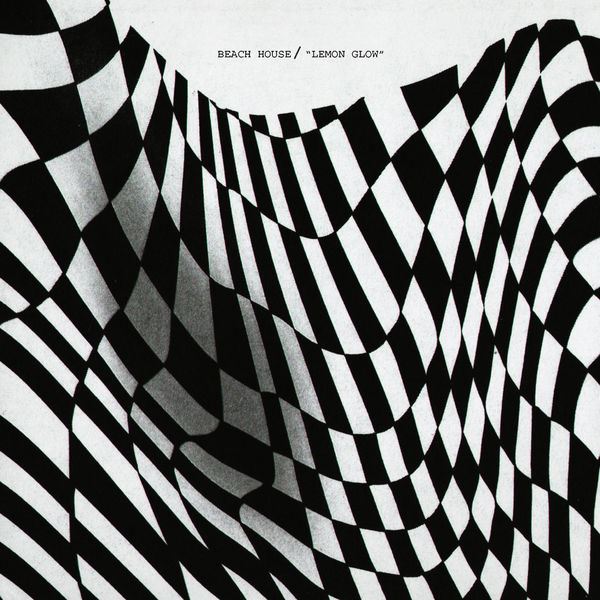 Lastfm On Twitter Beach House Are Back With A New Song