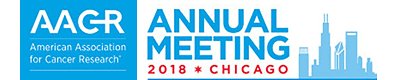 Lipocalyx's tweet photo. In 2 months the AACR annual meeting exhibits hall in Chicago will open her doors and we are very excited to invite you to booth 3043 to discuss your needs in transfection with us. Looking forward to meet you! #transfection #viromertransfection #lipocalyx

https://t.co/54S6HIkTrp https://t.co/GY5YZQa2jA