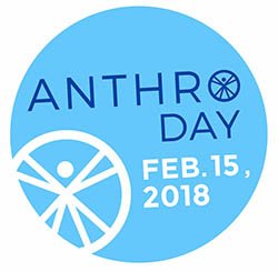 Happy World #Anthropology Day! <a href="/AmericanAnthro/">American Anthropological Association</a> #anthroday <a href="/haujournal/">HAU</a> <a href="/culanth/">Society for Cultural Anthropology</a> <a href="/somatosphere/">Somatosphere</a> <a href="/savageminds/">Anthrodendum/S.Minds</a> <a href="/allegra_lab/">Allegra Lab</a>