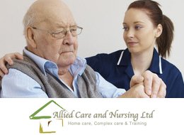 CareBayUK's tweet photo. Going from over 30 years of experience, we pride ourselves on being able to give a high quality of care. A great care team is the first step in providing hassle free care to our service users and patients alike.
Visit our website for details: https://t.co/tcl2l52SKX https://t.co/CQfGV54NAs