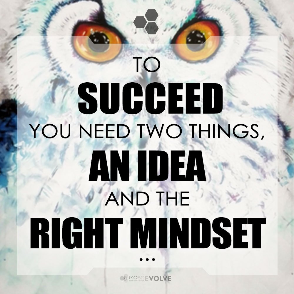 Picmeart's tweet photo. Retweet if you dream to succeed! #success #achieve #believe #idea #mindset #inspire #motivate https://t.co/rLuM7HLS8G