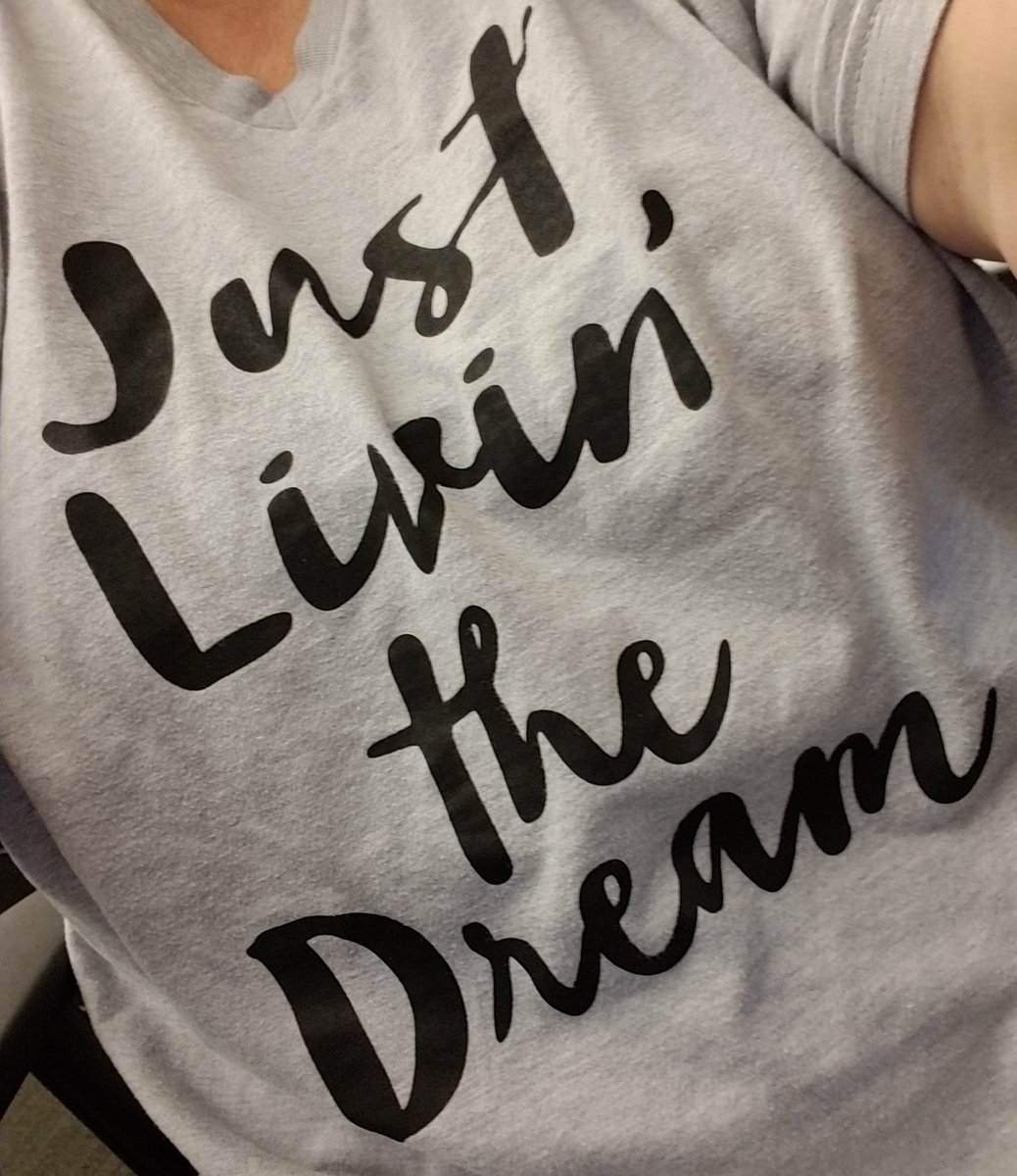 Stacy Inscore tweet media