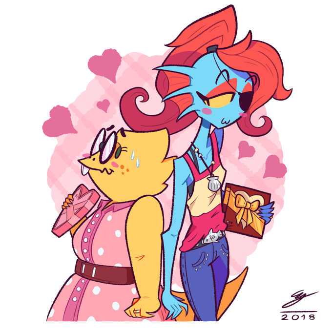 Undertaleのtwitterイラスト検索結果 古い順 Undertaleのtwitterイラスト検索結果 古い順