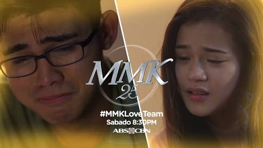 kerikotoo's tweet photo. Please have eyes on them! 
ULTIMATE BREAKTHROUGH LOVETEAM --
Kung chemistry lang inborn na sa isa't isa yun.. Magkatabi lang may spark na! 

Most of all MULTI TALENTED!  
Kumpleto's Rikados ..

💙M A R N I GO💙

@StarCinema 

#MarNigo https://t.co/K0bJcMpnaN