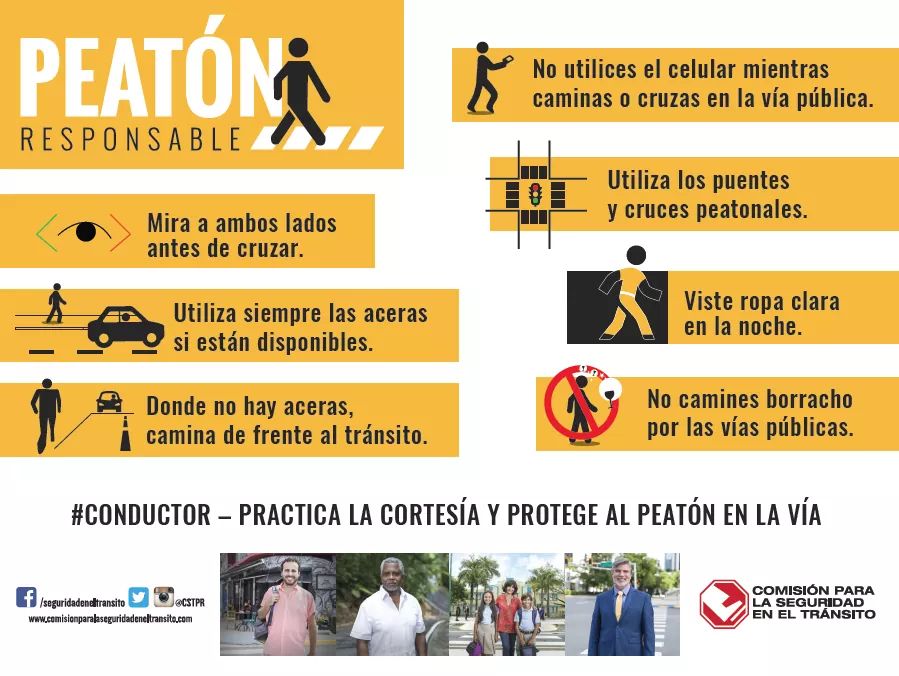 Policía Puerto Rico tweet media