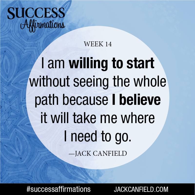 Inkspirationnow's tweet photo. Many successful people pay attention to a door opening in front of them. They have the courage and wisdom to walk through that door and "lean into" the opportunity on the other side. @JackCanfield @HCI_Books https://t.co/huyQkknf0S