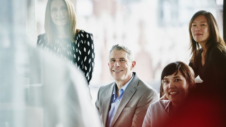Gilbert_Ins's tweet photo. .@garybeckstrand has how you can motivate your #employees to lead to your company to success: https://t.co/4vAWImGTA0 https://t.co/AqGKnVz9zs