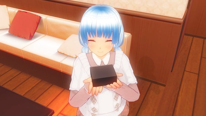 川崎京華のtwitterイラスト検索結果 古い順 川崎京華のtwitterイラスト検索結果 古い順