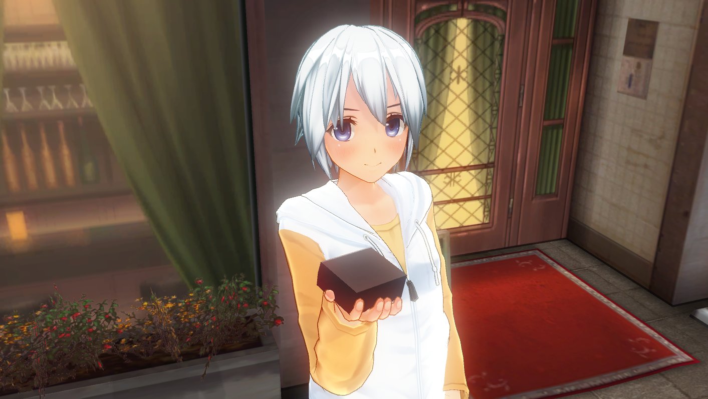 טוויטר F 2a בטוויטר 俺ガイルのバレンタイン18 Vol 03 T Co T2o5uhoxqc やはり俺の青春ラブコメはまちがっている 俺ガイル バレンタイン 川崎沙希 川崎京華 三浦優美子 相模南 T Co 7ii8h17d9l