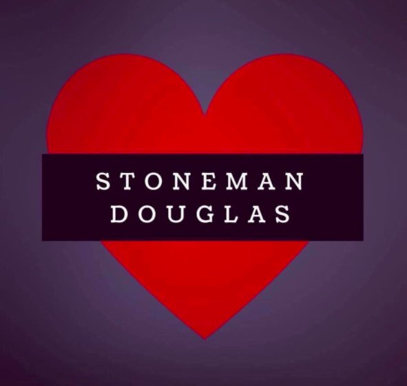 AllInOnePoolsFL's tweet photo. Sending our thoughts and prayers to all the students and faculty at Marjory Stoneman Douglas High School along with the entire community of Parkland. #parkland #southflorida #parklandflorida #marjorystonemandouglashighschool https://t.co/Ok9JXv5Mz1