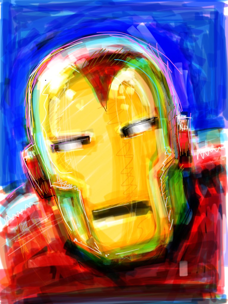 Images Of Guess What Im Drawing App