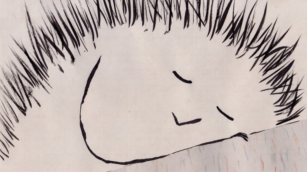 SoisDeTraca's tweet photo. bear with us! while we finish the production of Spines #animation #shortfilm #ACEsupported 
developed @metalLiverpool #timeandspace. In the meantime we will (sometimes) update the amazing production journal https://t.co/Wh8AXmYDdD  
#makingof #artistfilm #experimental https://t.co/kzIoixiGSI
