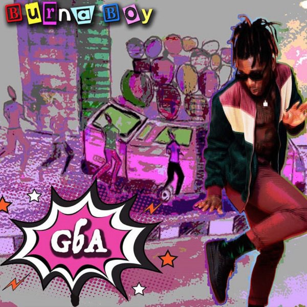 TheRadioBosss's tweet image. #N▶📻 Gba - @burnaboy   🔛 #KennisMusic wit W/F @kennyogungbe  🔛 wheels @djxsmart_kleva © @sollazo1
#KennisMusic
