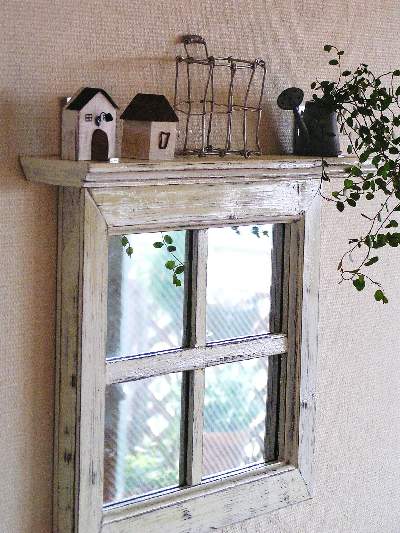 Diy Howto 相互フォロー 100均のフォトフレームで アンティークな飾り窓を作る方法 動画 T Co Cfwoumynr9 Diy Howto ハウツー 100均diy フォトフレーム リメイク 飾り窓 作り方 アンティーク風 T Co Xihdcahrft Twitter