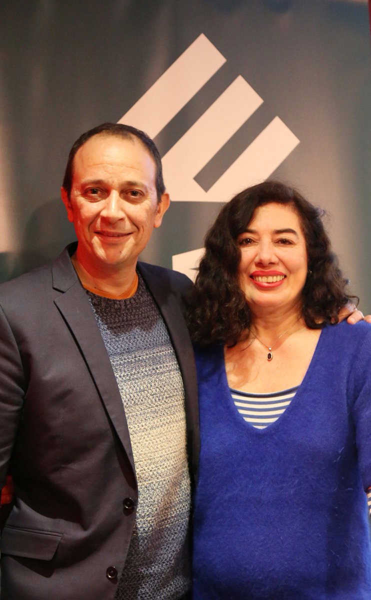 CortoEspana's tweet photo. Ya conocemos los 28 cortometrajes seleccionados para el Festival Itinerante CortoEspaña 2018 ¡Enhorabuena! Ha sido un placer contar con @Chus_Gutierrez , @Luis_Callejo , @MC5759 y @cortarporlosano La lista completa: https://t.co/Yk3uKJRyea https://t.co/AEyaGBrUiQ