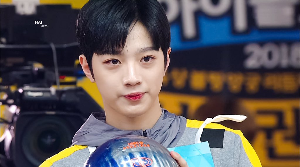 HitoriHAI's tweet photo. #라이관린 
https://t.co/j4nVq1XoT3
https://t.co/GeQVcGEiMf
https://t.co/Gparzn2I5k https://t.co/p13eHw4fjH