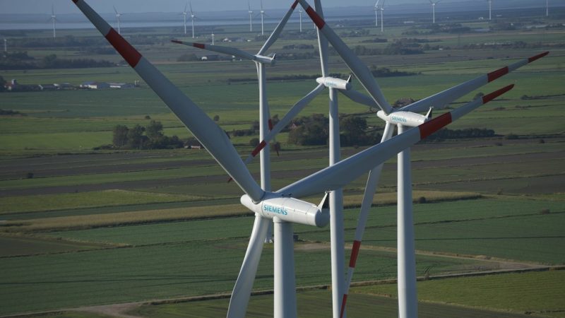 ENCS (@encs_cybersec) on Twitter photo Well done to Germany! Good to see a clean grid taking shape across Europe - let's also make sure it's a secure one #cybersecurity #smartgrid bit.ly/2HaFdEB Well done to Germany! Good to see a clean grid taking shape across Europe - let's also make sure it's a secure one #cybersecurity #smartgrid bit.ly/2HaFdEB