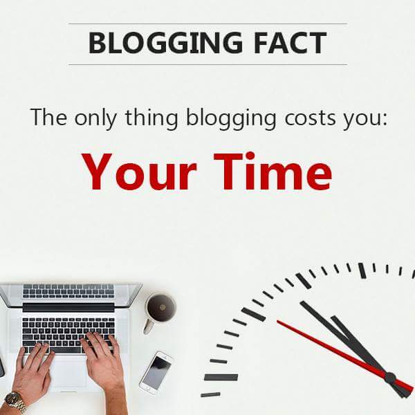 tutoxpblog's tweet image. 