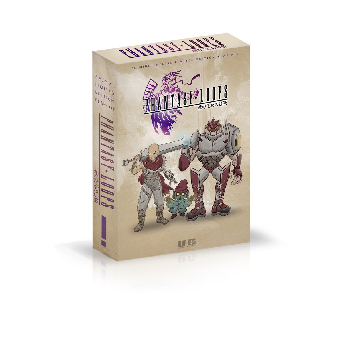 illmindPRODUCER's tweet photo. NOW AVAILABLE!!!!!!!!!!!!!!!!

GO TIME!!!!!!!!!!!!!!!!!!!!!

THIS PACK GONNA GO CRAAAAAZYYYYYY

https://t.co/IxTIRQ2Dft https://t.co/LD6siQ5Odg