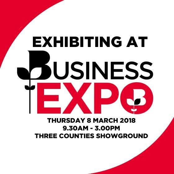 We're exhibiting at #hwexpo on 8th March. Why not come and say hello and find out more about the services we can provide to help support accommodation &amp; business travel.