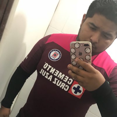 sergi_iva's tweet photo. #NuevaFotoDePerfil https://t.co/lzH7J5Qnkp