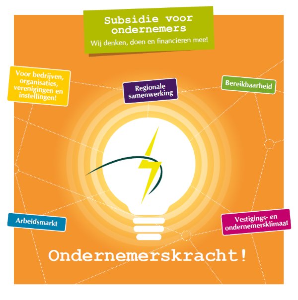 Gem_Cranendonck's tweet photo. Cranendonckse ondernemers verenigen zich, leggen connecties over grenzen en staan open voor kennisuitwisseling. Dat is nou precies wat Cranendonck sterk maakt! Betrek ons! Vanaf 2017 kunnen wij ook een financiële bijdrage doen! Meer info? https://t.co/os8WiUucoc https://t.co/ne3yaWPNJC