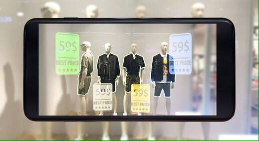 ¿Qué memorias estoy dejando como marca?