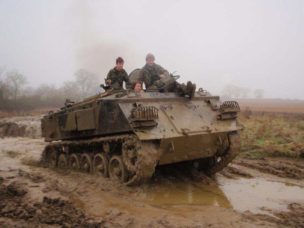 tanksalotuk's tweet photo. It seems to be STAG BOOKING day today - lots of enquiries for fun events from people who obviously know how to enjoy themselves! https://t.co/fIPd546U12