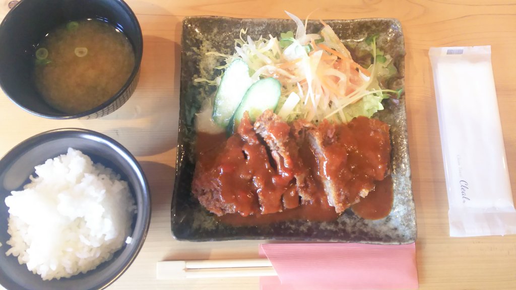 kotya_088's tweet photo. 肉三昧 https://t.co/6Tu4mDJdSd