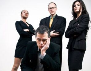 TheBoosterLabs's tweet image. Read how #AI and #machinelearining influence  future of #Fintech sector and how also impact SME funding. buff.ly/2nTJHYd