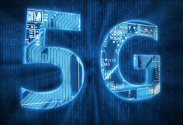 BritishAPCO's tweet photo. Did you know that #BAPCO is involved in the EU funded project 5G Essence? Find out more at https://t.co/AWsCQHjstk #BAPCOProjects #publicsafetytech #workinginpartnership https://t.co/PfTbygGVJW