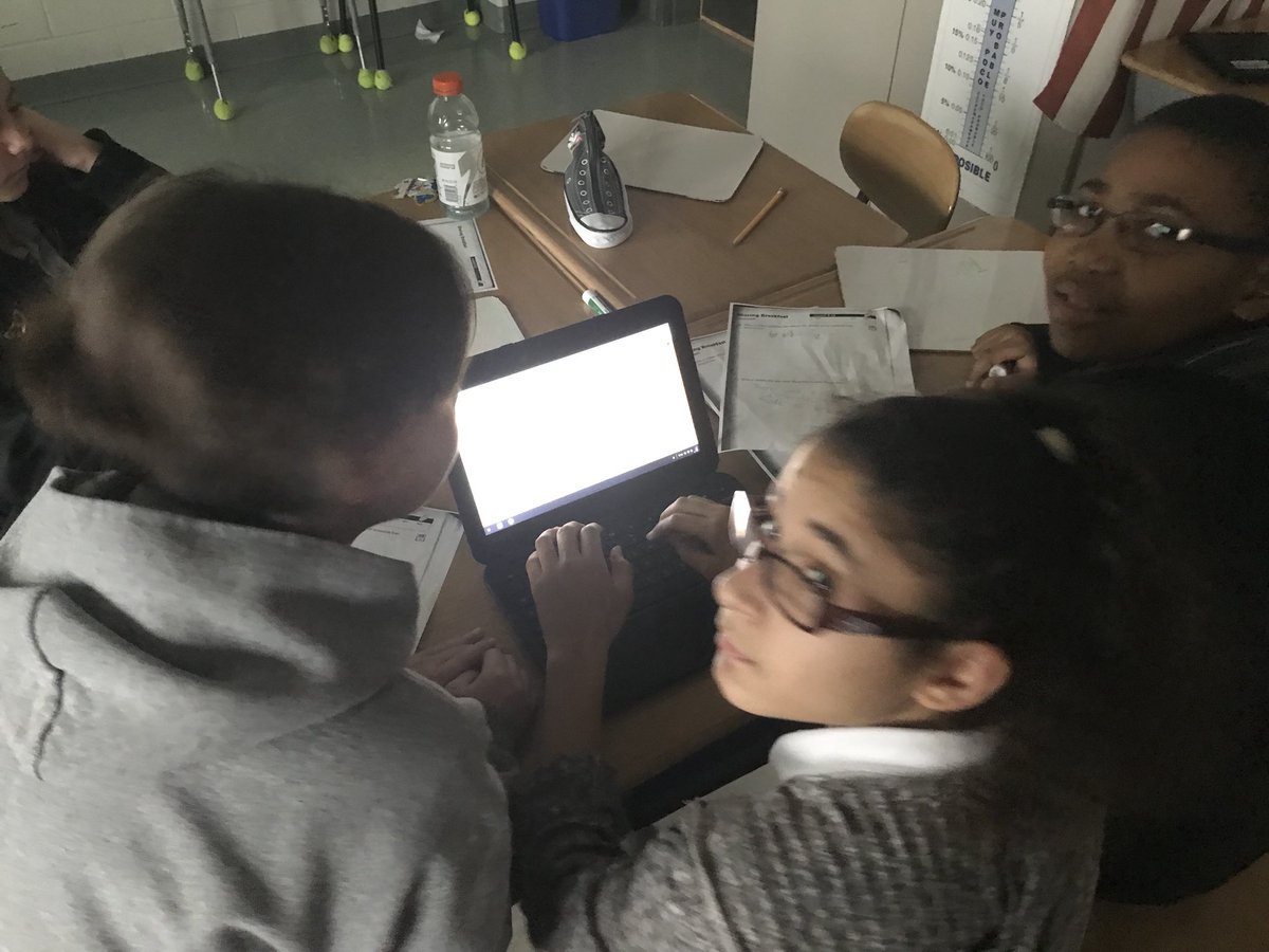 MclaughlinRock tweet media