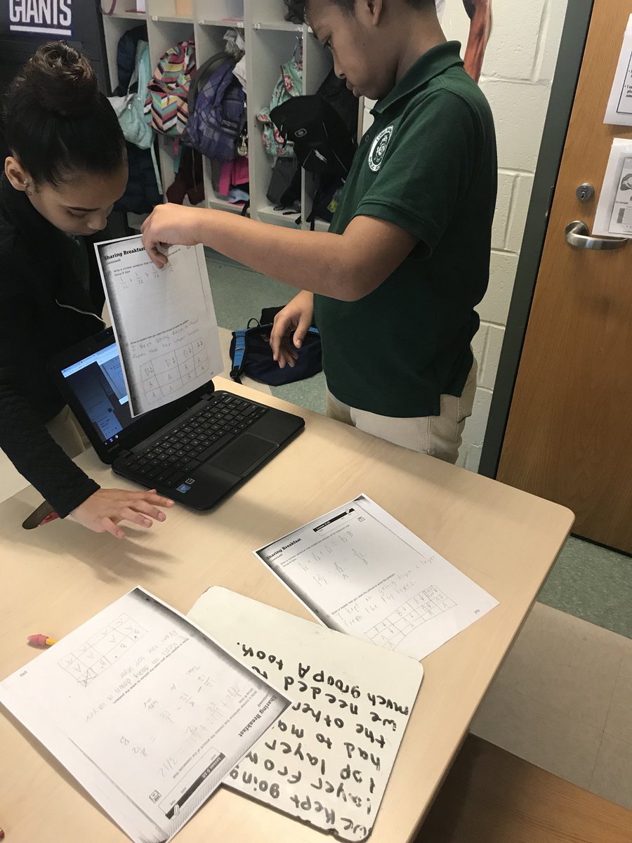 MclaughlinRock tweet media