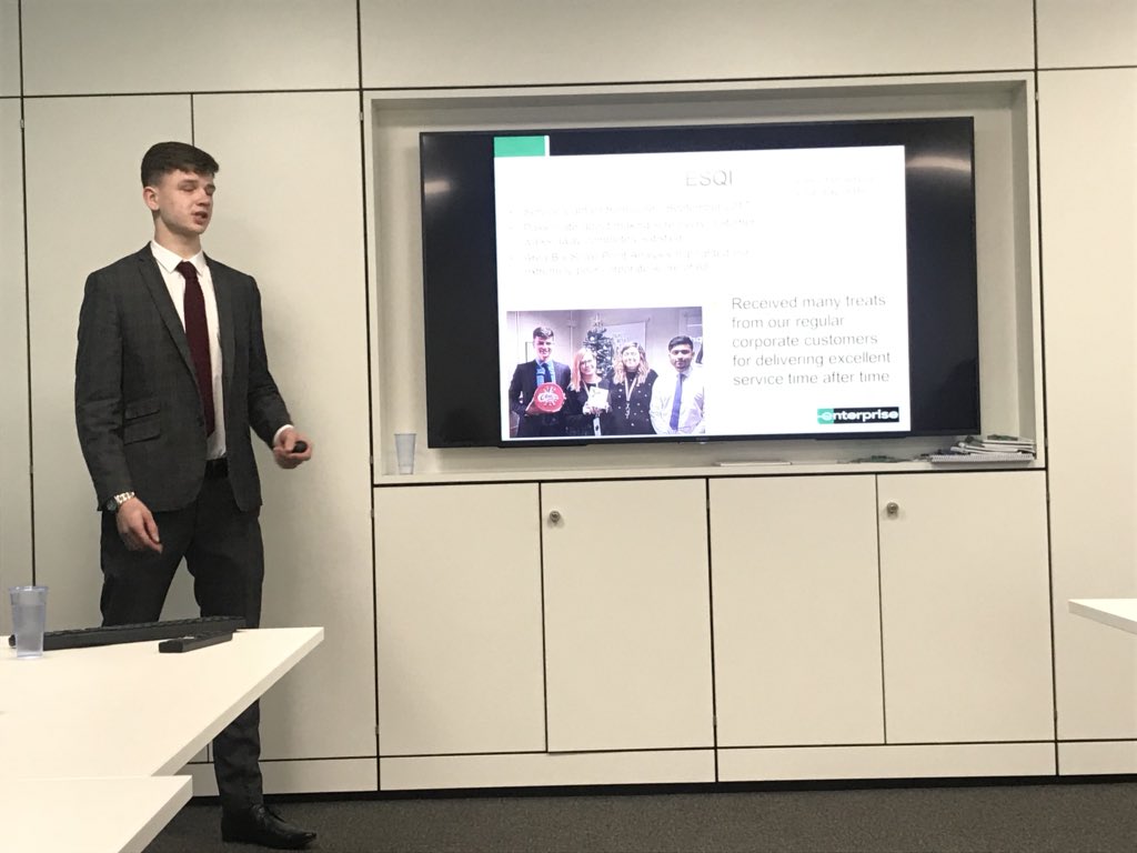 Steve Wood tweet media