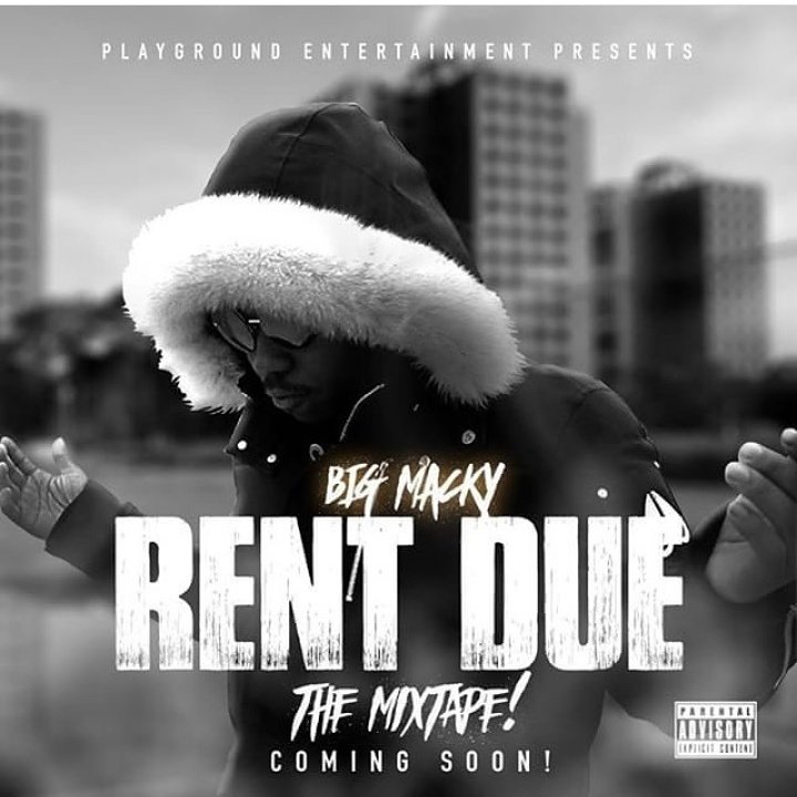 pds4l10's tweet photo. When Y'all Ready 🤔🤔🤔🤔🐐? #RentDue https://t.co/U4VbIcplBp