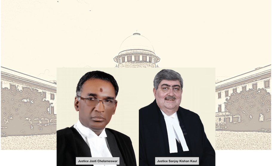 LexisNexisIndia's tweet photo. Where to file Execution Proceedings for enforcement of Arbitral Award? #SupremeCourt answers

Read more @ https://t.co/ufbQFTlXjh

#LexisPracticalGuidance - #AlternativeDisputeResolution Module @ https://t.co/BDrnTaMUj5 https://t.co/fLLjA30C1k