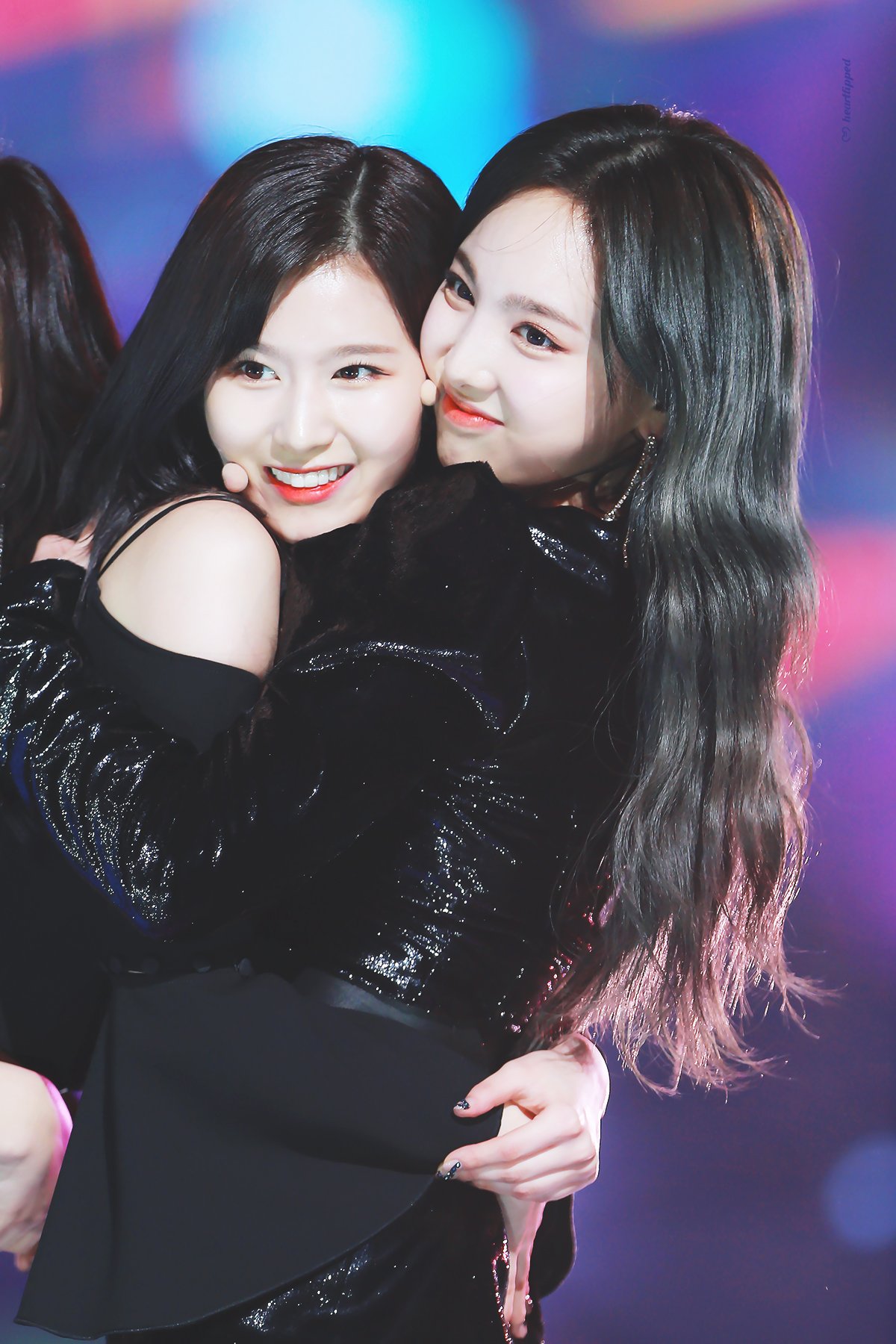 DWFVM2RVoAE2Na-.jpg:large