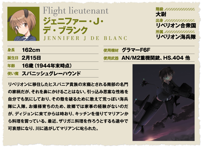 複合材な日々 Hukugouzaihibi 18年02月 Twilog