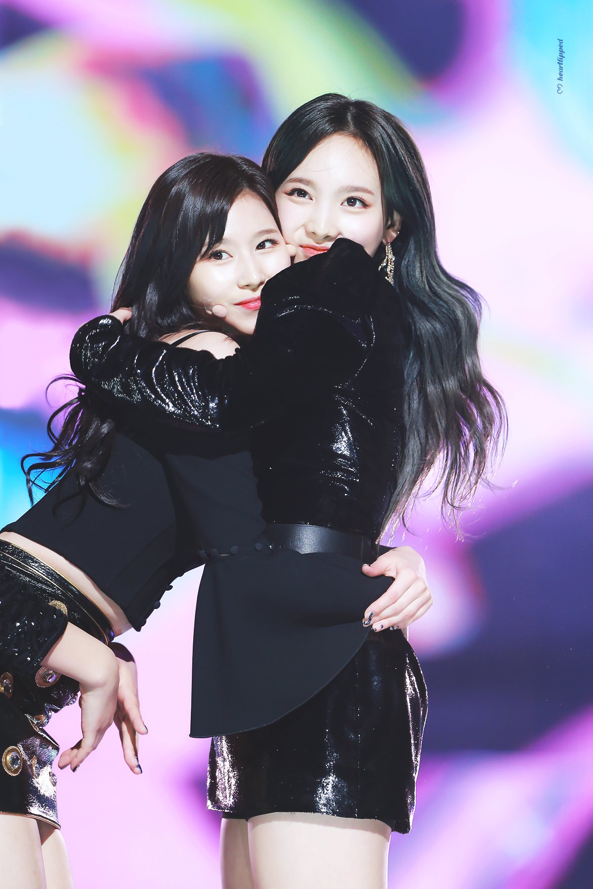 DWFVQCJUMAAkRkX.jpg:large