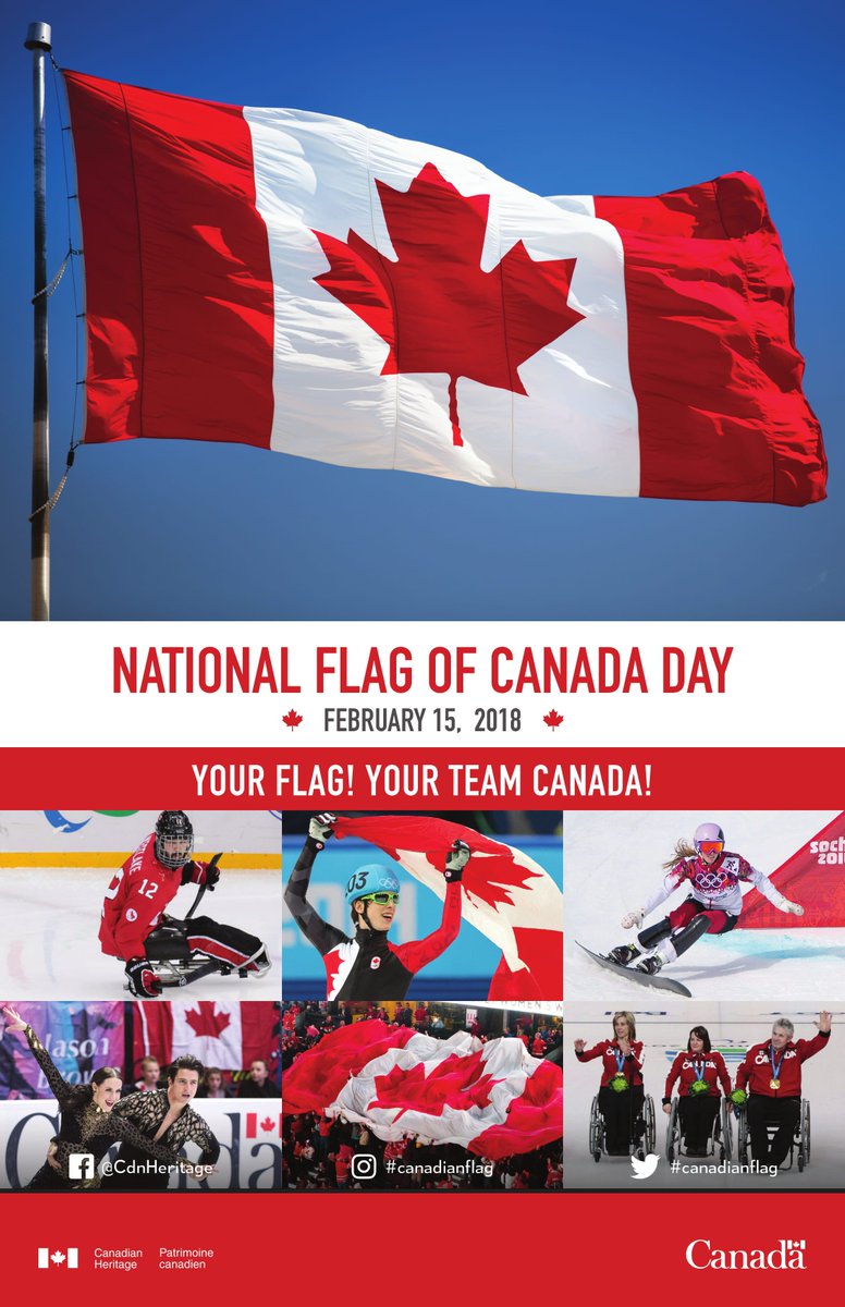 uTurnproject tweet media