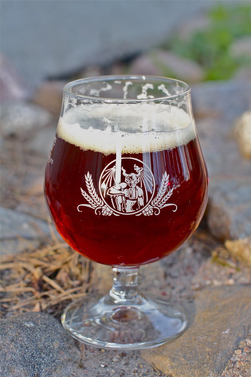 GarrisonCraft's tweet image. Pues esta semana también te traemos novedades.
- La @CervezaDougalls Happy Otter.
- La Berlin Little Bastard en barril. Una cerveza solo apta para valientes.

Se acerca el #finde.

#TheGarrison #Jaén #TuCervecería