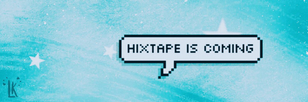 kidolockscreen's tweet photo. 🌟JHope Pack (Hixtape)🌟

🌟Fav se gostar
🌟RT se salvar
🌟Avise se usar
🌟Enjoy it✌

~ Kris https://t.co/hqICPA8Ucv