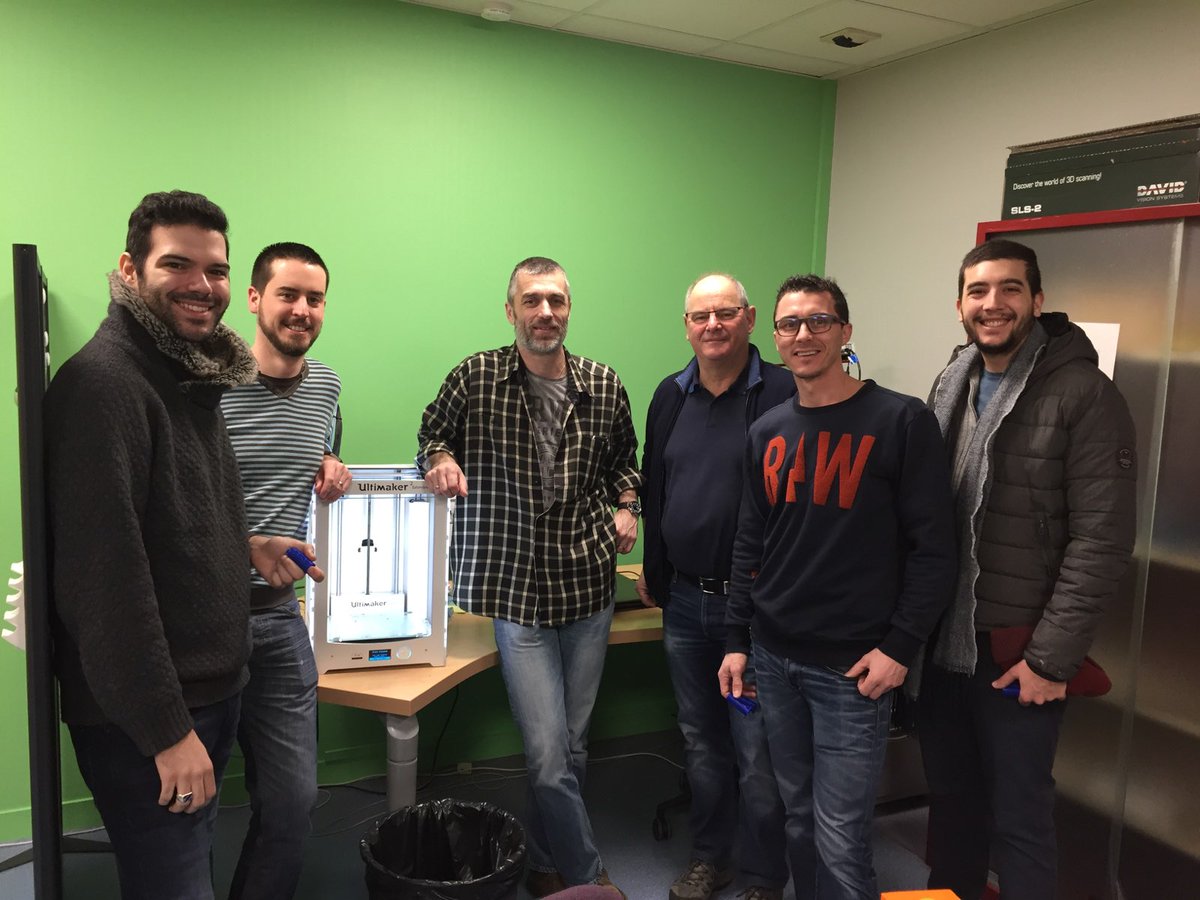 Frédéric FOUASSIER tweet media