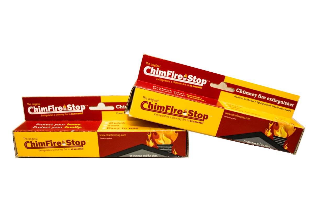 Paul Ross tweet media