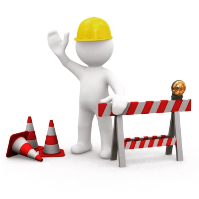 DBoyCupcakes's tweet image. Website under construction #websiteloading #website